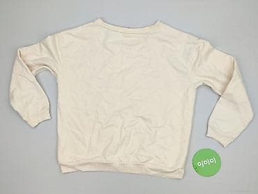 river island bluza: River Island, Bluza damska
, rozmiar XS — 4