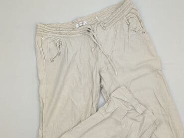 Штани чоловічі, розмір XL на lalafo.pl Штани чоловічі, розмір XL