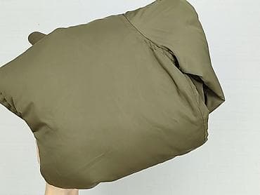 kurtka pull bear: PULL&BEAR, Kurtka bomberka damska, rozmiar L — 7