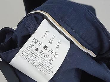 Women: Boss, Material trousers for women, size XL at lalafo.pl — 5 Women: Boss, Material trousers for women, size XL — 5