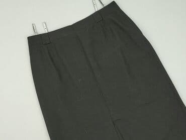 rajstopy z prl u: Spódnica damska, rozmiar 4XL — 1