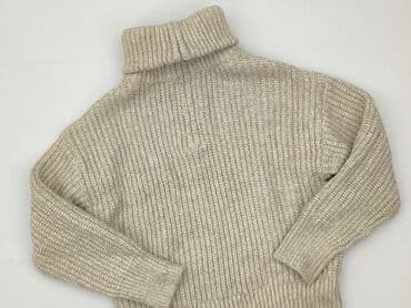 Golf, Zara, 8 years, 128-134 cm, condition - Very good