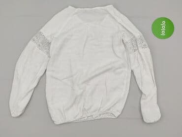 mohito sukienka marynarka: Mohito, Bluzka damska, rozmiar 2XS — 3