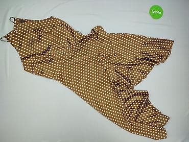 tkmaxx sukienki: Urmoda, Sukienka damska, rozmiar S — 2