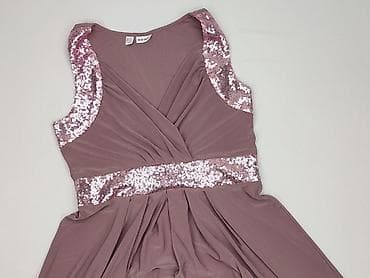 ted baker sukienki: Bodyflirt, Sukienka damska, rozmiar XS — 1