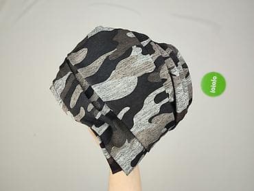 oner active polska: Legginsy Sportowe damskie, rozmiar S — 4