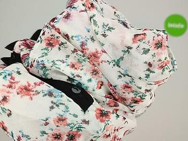 bluza diverse damska: Bluzka damska, rozmiar M — 4