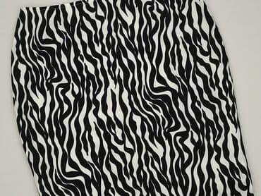 t shirty python: Спідниця жіноча, розмір S — 1