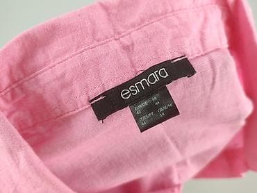 next 134: Esmara, Koszula damska, rozmiar XL — 4