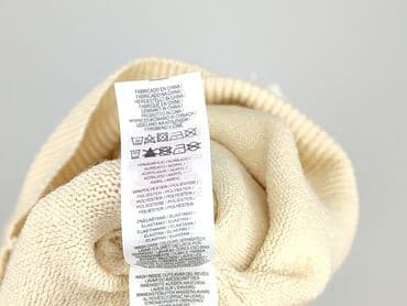 primark szary sweter: Primark, Sweter damski, S — 5