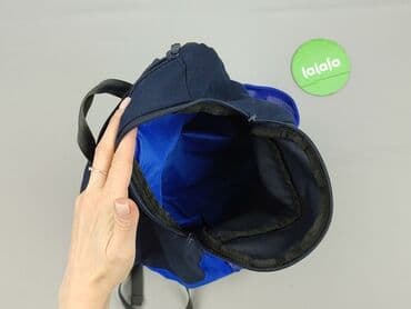 torba crocs: Plecak, stan - Bardzo dobry — 4
