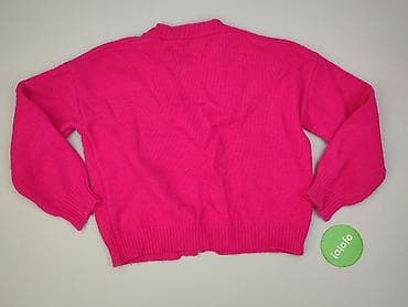 cardigans c: Kardigan damski, rozmiar M — 3