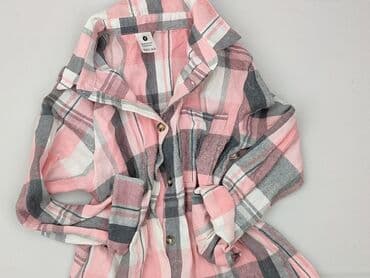 calvin klein performance koszulki damskie: Women`s shirt, S — 1