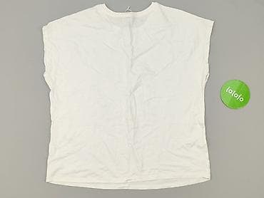 koszulka hunter: T-shirt damski, rozmiar XS — 3