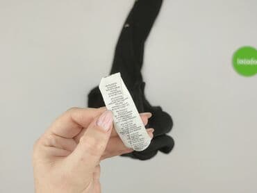 allegro sukienki wizytowe: Boohoo, Сукня жіноча, розмір M — 5
