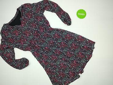 vinted s: Esmara, Sukienka damska, rozmiar L — 2