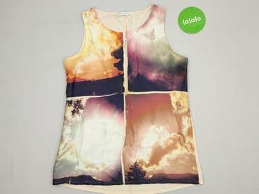 bluzki moko 46: Promod, Bluzka damska, rozmiar M — 2