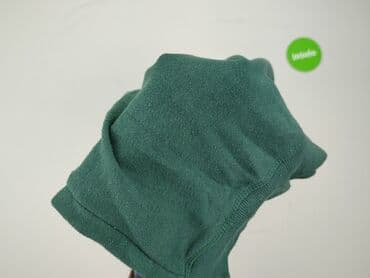 wojana bluza: H&M Divided, Bluza damska
, rozmiar XS — 6