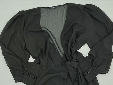 By very, Sukienka damska, rozmiar 4XL — 1