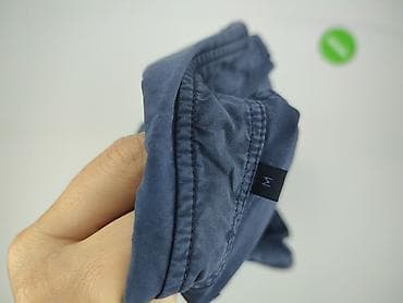 mika second hand: Hugo Boss, Koszulа dla mężczyzn, rozmiar M — 5
