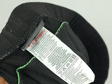 majtki medoosi: Spodnie 3/4 damskie, rozmiar XS — 5