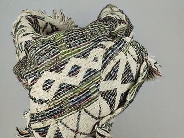 mango obuwie: Zara, Kardigan damski, rozmiar M — 6