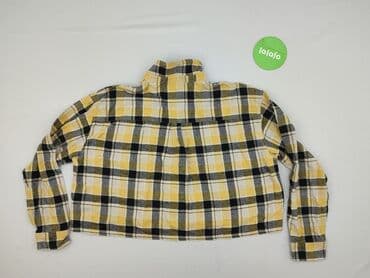 forever 21 t shirts: Forever 21, Women`s shirt, size L — 3