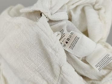 primark pizama hello kitty: Primark, Bluzka damska, rozmiar M — 5