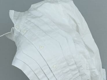 jeremy sochan koszulka: Women`s shirt, size 2XS (EU 32) — 5