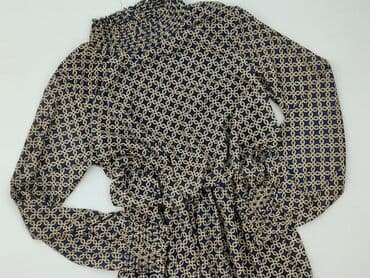 Sukienka damska, rozmiar S