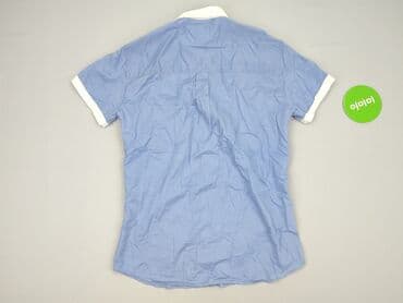 koszulki wisla plock: Shirt for men, M (EU 38), condition - Very good — 3