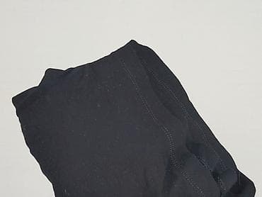 bluzki givenchy: Bluzka damska, rozmiar M — 5