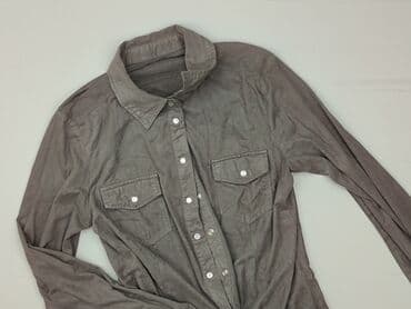 Koszula damska, rozmiar S