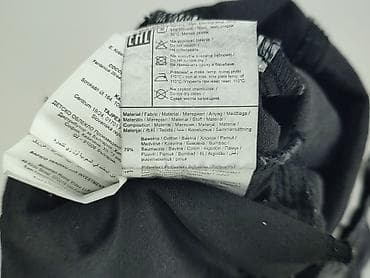 bluza 2 pac: Dziecięca kurtka jeansowa, 3-4 lat, 98-104 cm, Coccodrillo, stan - Bardzo dobry — 5