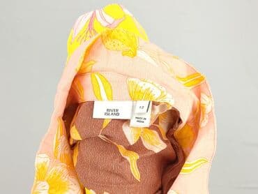 koszula z bambusem meme: River Island, Women`s shirt, L at lalafo.pl — 4 koszula z bambusem meme: River Island, Women`s shirt, L — 4