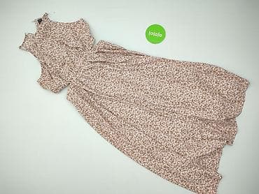 buty max mara: Shein, Sukienka damska, rozmiar L — 2