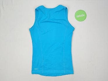 adidas formotion: Adidas, T-shirt damski, rozmiar S — 3