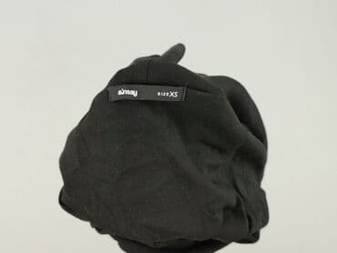 t shirt damski xs: Sinsay, T-shirt damski, rozmiar XS — 5