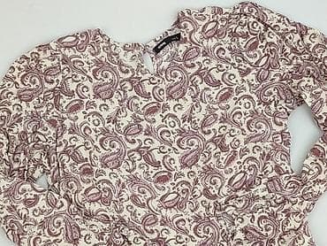 bluzy s: Bluzka damska, rozmiar L — 1