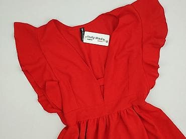 New Collection, Сукня жіноча, розмір S на lalafo.pl New Collection, Сукня жіноча, розмір S