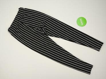 deichman buty: Shein, Legginsy rozmiar S — 3