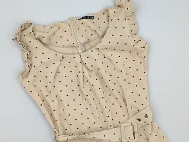 Mohito, Women`s dress, M