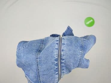 gs jeans: Sukienka damska, rozmiar S — 6