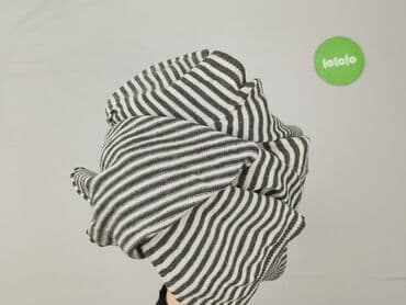 zalando sukienka w paski: Topshop, Sukienka damska, rozmiar M — 5