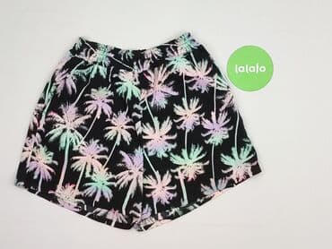 krótkie spodenki bape: Szorty damskie, rozmiar M — 2