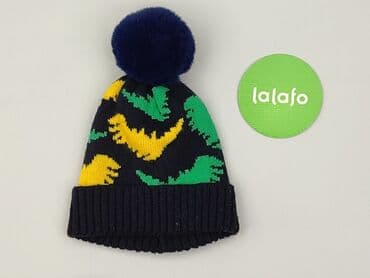 spodnie despacito: Hat, One size, condition - Good — 2