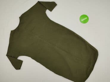 comma sukienki: Sukienka damska, rozmiar XL — 3