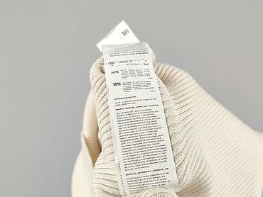 oliver bluzki: Top damski, rozmiar XL — 5