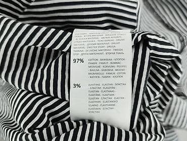 remix poland: Mohito, Sukienka damska, rozmiar S — 5