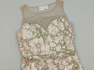 monari sukienki wizytowe: BPC Selection, Sukienka damska, M — 1